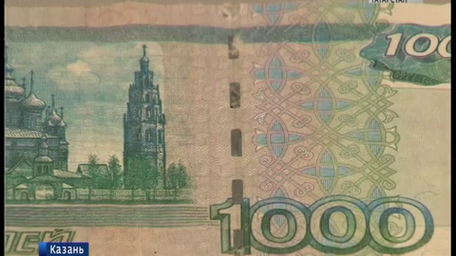 Оборудование Cassida в репортаже "Вести-Татарстан" смотреть онлайн