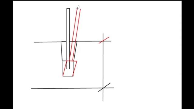 Домовладелец Мастер