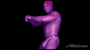 Рикардо Милос флексит 1 час под музыку