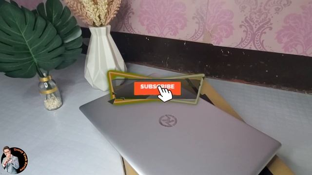 KUU LAPTOP | QUICK REVIEW | UNBOXING смотреть онлайн