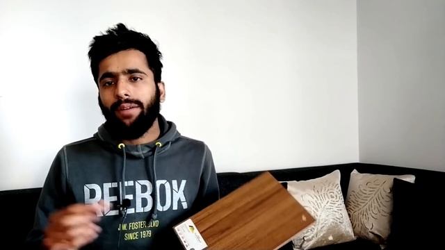 Laminate flooring in hindi смотреть онлайн