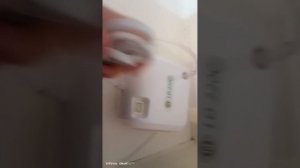 ингалятор небулайзер lb boctor 220c