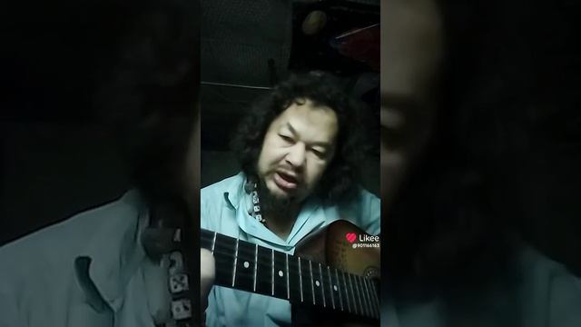 13 июля 2023 г.(5) смотреть онлайн