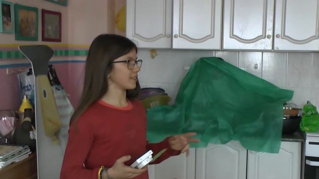 Боги Древней Греции, урок МХК в 7 классе смотреть онлайн