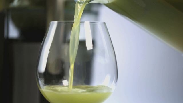 Sázka na kvalitu - Catler JE 4010 смотреть онлайн