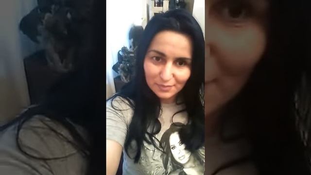 ВОЛШЕБНЫЙ ПЕНДЕЛЬ, ЧТО ЭТО ВЕДЬМИНА ИЗБА ▶️ ИНГА ХОСРОЕВА смотреть онлайн