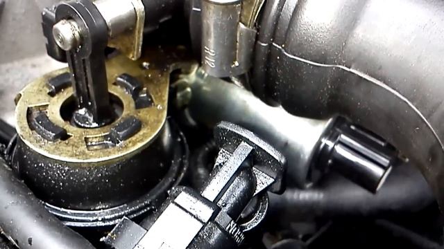 Laguna dci oil on engine & throttle body смотреть онлайн