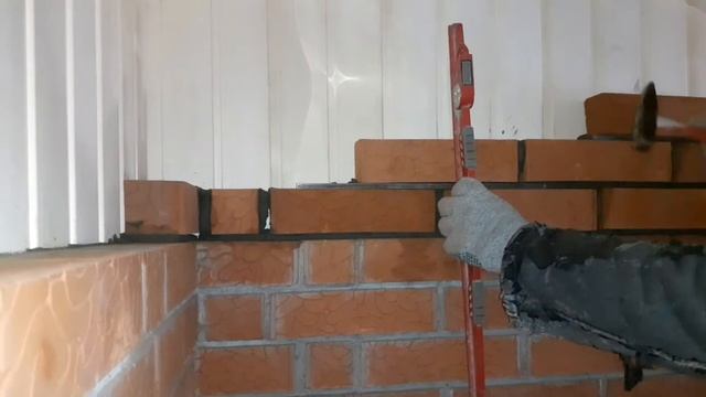 Кладка кирпича , кирпич облицовочный/ дом строительство/ кладка/баня кирпич /дом кирпич /работа цен смотреть онлайн