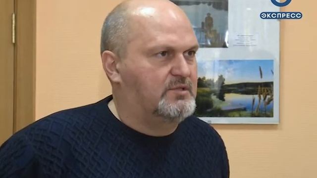 В Пензенской области около 4000 детей изучают робототехнику смотреть онлайн