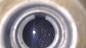 Как определить в какой из банок аккумулятора короткое замыкание