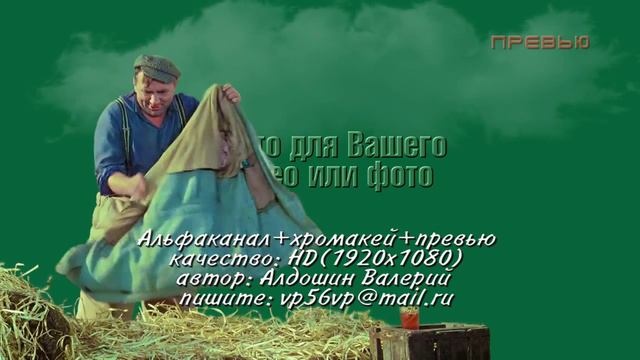58. Превью "Пойми, студент..." смотреть онлайн
