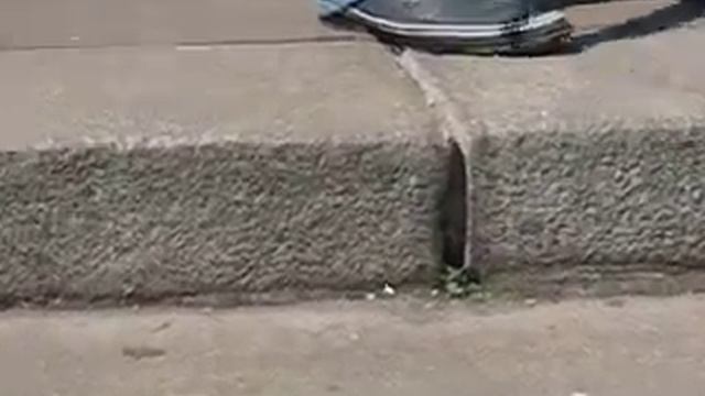 22.06.2015 у стен мэрии Днепродзержинска. Голосной смотреть онлайн