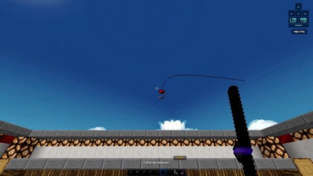 Samsung Sam 64x - Minecraft PVP Texture Pack 1.7.10/1.8.9/1.16.5 (Samsung Assistant texture pack) смотреть онлайн
