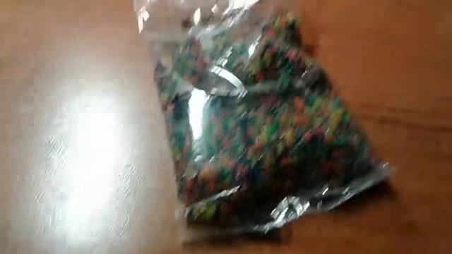 Купил арбизы 10000 что с ними делать смотреть онлайн