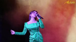 Дженнет - Сон . Новинка 2022 год.