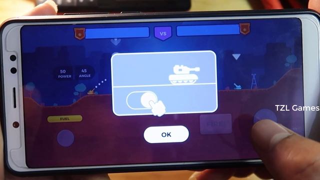 TZL Games Play Rescue Cut - Square Bird RunRace 3D - Tank Stars - Hills of Steel - Sticman Battel смотреть онлайн