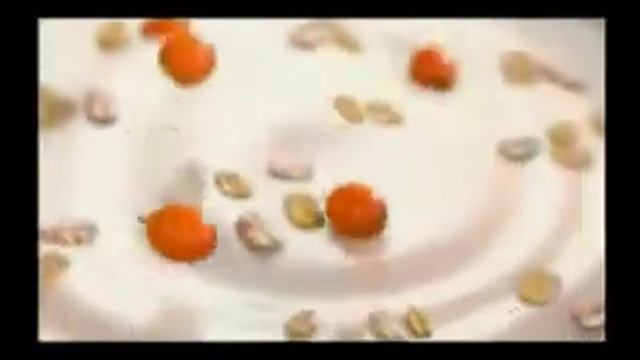 Реклама йогурта Био-С Имун+ от FoodMaster 2013 на казахском языке (KZ) смотреть онлайн