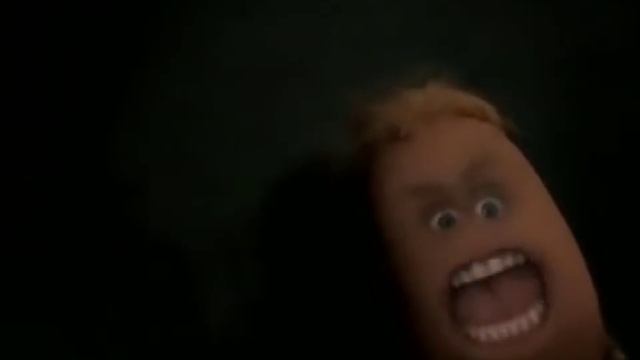 The Blair Thumb (Full Movie) смотреть онлайн