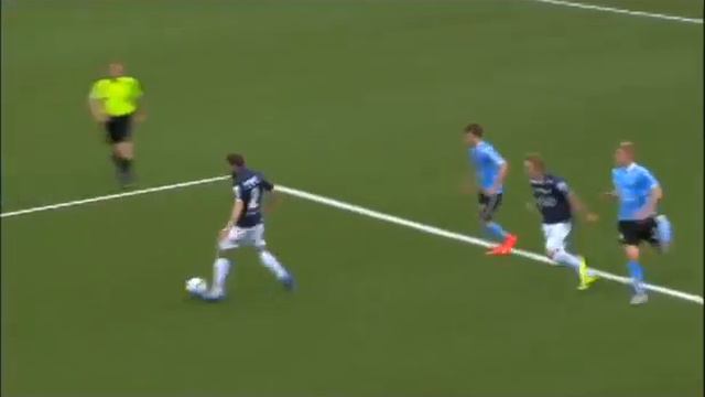 Martin odegard welcome real смотреть онлайн