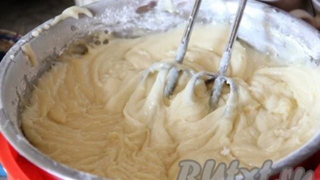 Кухня Мамашки