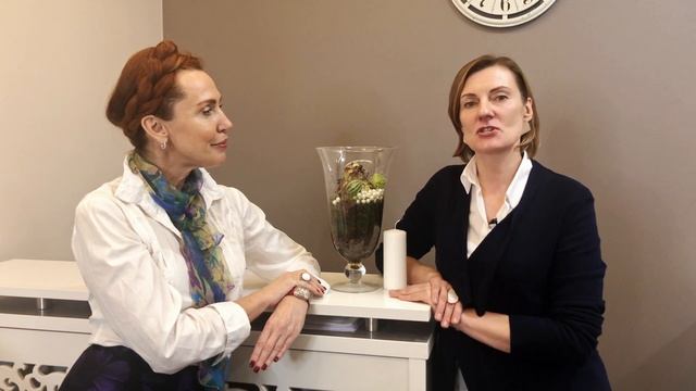 Внутренние коды женщины. Проект "Женщина 21 века". #мысливслух #женщина #семья #внутренниймир #мир смотреть онлайн