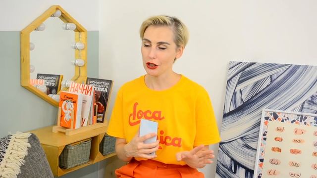 ПЕРЕДЕЛКА ВЕШАЛКИ / Новая ЖИЗНЬ старых вещей смотреть онлайн