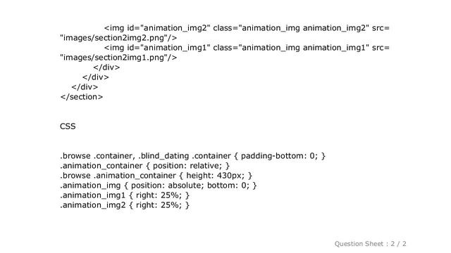 CSS : Bootstrap how to get text to vertical align in a div container смотреть онлайн