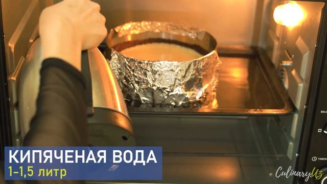 Приключенческие Фильмы