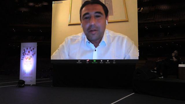 NICOLAS LAPENTTI, JUAN CHELA, TOMMY ROBLEDO, MARCOS BAGHDATIS Y TOMMY HASS DIERON PUNTO DE VISTA смотреть онлайн