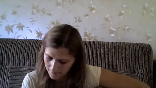 Галина Елфимова - Драко Малфою смотреть онлайн