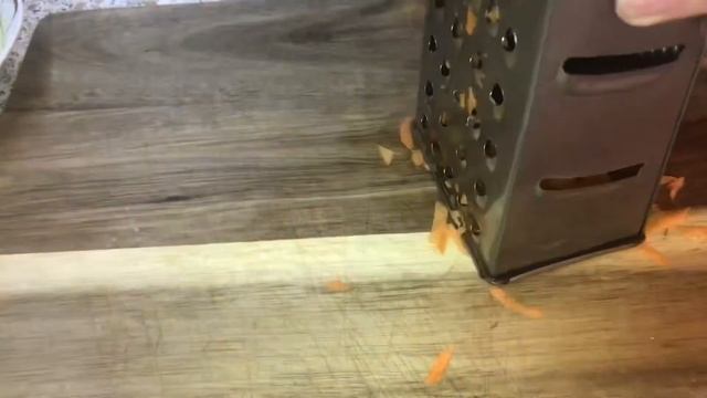 Секреты Руководства