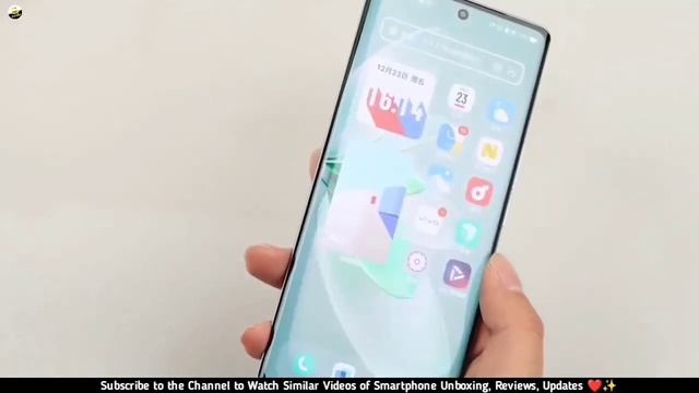 Nokia N75 Max 5G | Nokia N75 Max  Unboxing | 200MP Camera, 8000mAh Batry | Nokia New Phone 2023