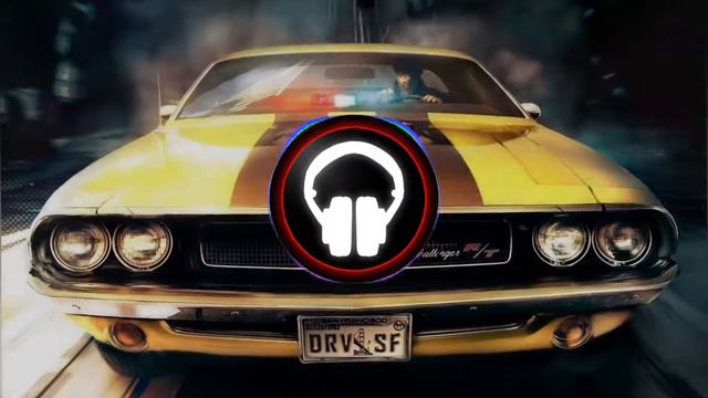 САМЫЙ КРУТОЙ БАСС #1!!! САМАЯ КРУТАЯ МУЗЫКА В МИРЕ !!!нужно послушать,посмотреть! смотреть онлайн