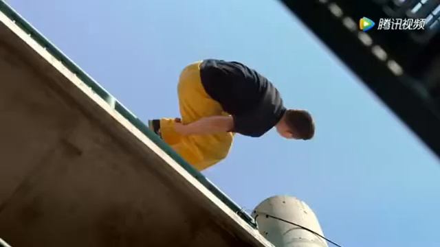 Geely SX11 teaser смотреть онлайн