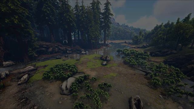 Rhyniognatha Egg Quality & Breeding/Taming Update After Patch смотреть онлайн
