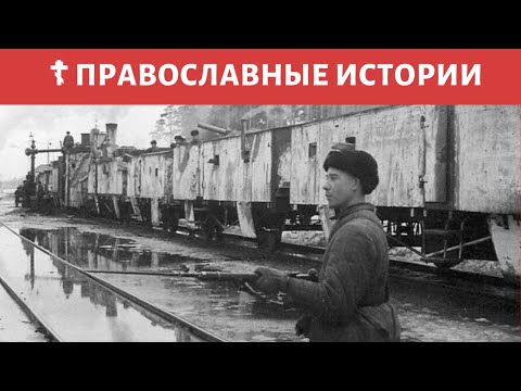Доживешь до 100 лет ПРАВОСЛАВНЫЙ РАССКАЗ смотреть онлайн