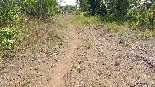 A VERY NICE LOCATION LOT FOR SALE IN BURGOS TALIBON BOHOL PHILIPPINES смотреть онлайн