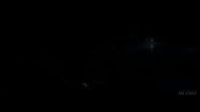 Harry Potter Max Series Teaser Trailer 2025 Tom Holland, Max Original смотреть онлайн
