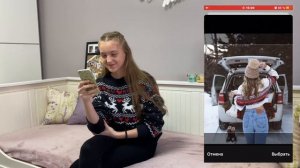 НОВОГОДНЕЕ ОФОРМЛЕНИЕ телефона IOS 14 | Иконки приложений, виджеты