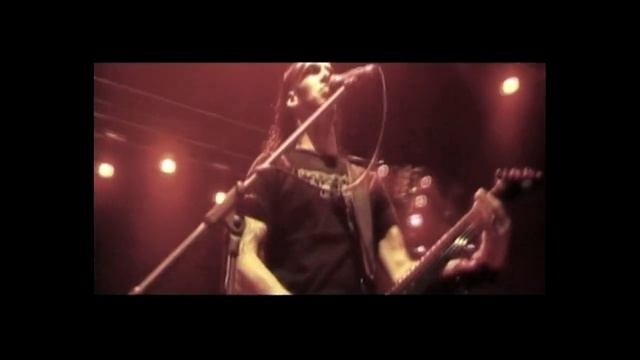VESANIA - Metalmania Festival 2006 смотреть онлайн