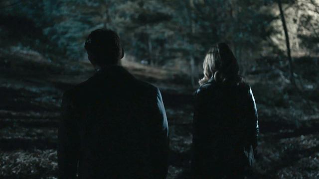 Quantum Break (Эпизод 2) смотреть онлайн