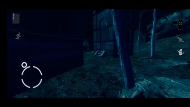 Симулятор Бегатни _ Mental Hospital VI - Child Of Evil смотреть онлайн