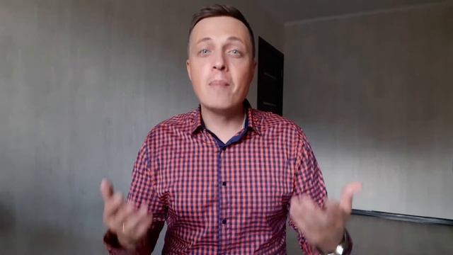 Наблюдашка про школьный сленг смотреть онлайн