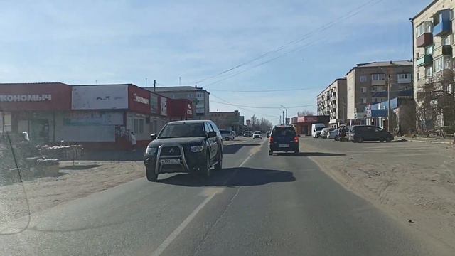 Город Шилка смотреть онлайн