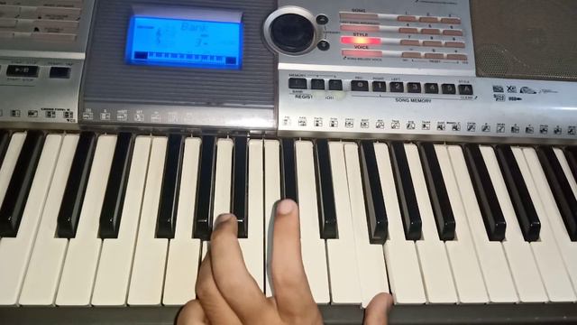 PUBG GAME Theme Piano Cover | Pubg Mobile Game Main Theme Piano Keyboard Cover | PUBG GAME THEME смотреть онлайн