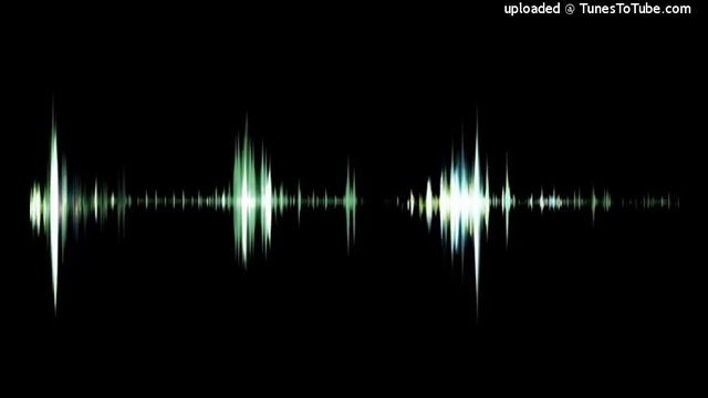 BELLINI - SAMBA 2007 (JOHN ACQUAVIVA RE-WORK) [WWWT.INFO].MP3 смотреть онлайн
