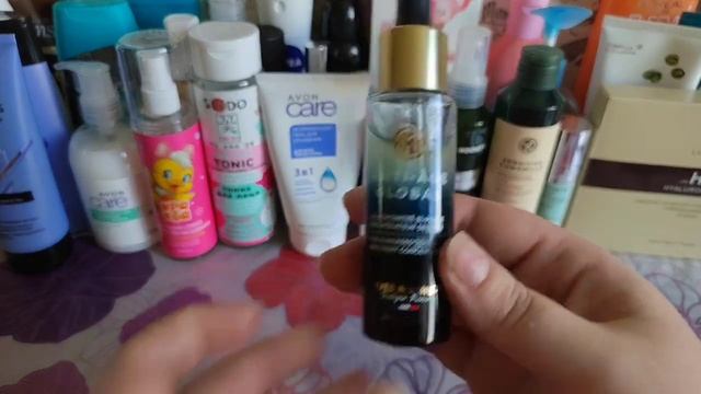 Уход на октябрь 2022 г смотреть онлайн