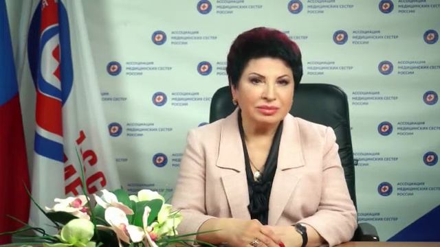 Скачать Алина дгп 18 смотреть онлайн