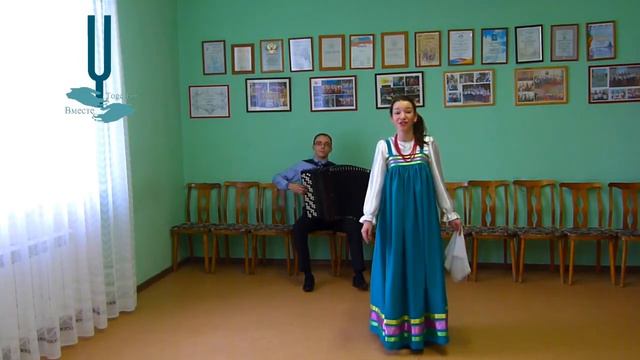 Афанасьева Елизавета смотреть онлайн