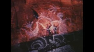 Steve Roach - Dreamtime Return "Earth Dreaming" - COMPLETE Edition